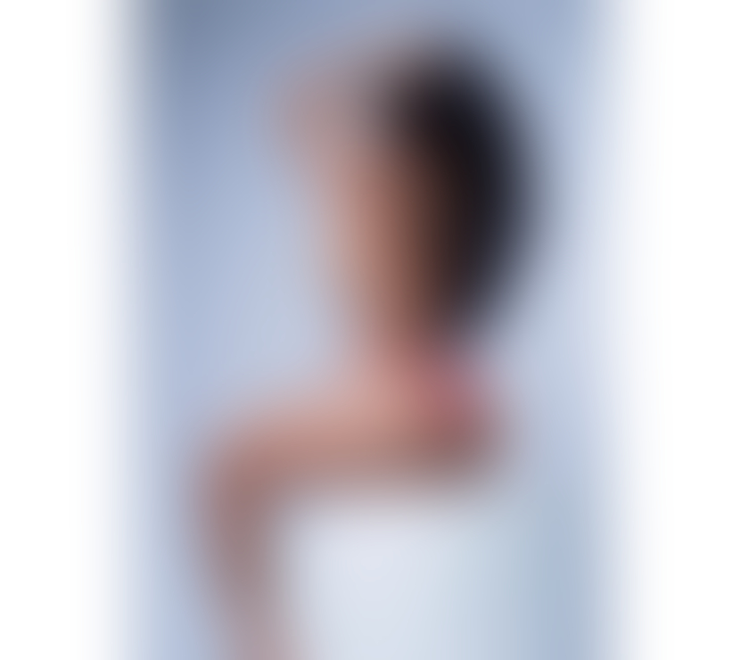 Escorts East London Hackney - East London - Photos for 💋🥰📍Latinas Bonitas Big Party 🥰💋
